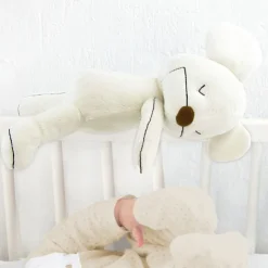 Imaginarium Kiconico Dulces Sueños> Sale