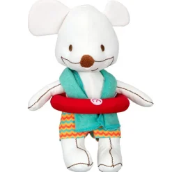 Imaginarium Kiconico Glu-Glu Kiconico> Outlet