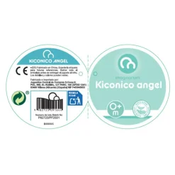 Imaginarium Kiconico Ángel> Clearance