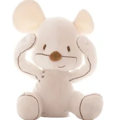 Imaginarium Kiconico Peek a Boo> Sale