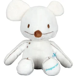Imaginarium Kiconico Peluche 20 cm>Otras marcas Sale