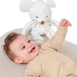 Imaginarium Kiconico Peluche 20 cm>Otras marcas Sale