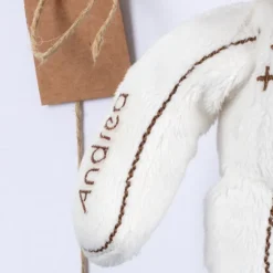 Imaginarium Kiconico Peluche 20 cm><noscript><img width=