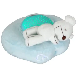 Imaginarium Kiconico Relax Night> Best