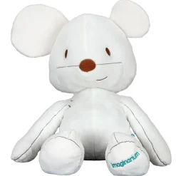 Imaginarium Kiconico XL> Hot