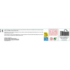 Imaginarium Magnetic Emociones> New