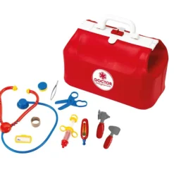 Imaginarium Maletín Doctor>Otras marcas New