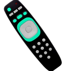 Imaginarium Mando a Distancia> Best