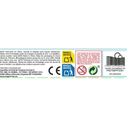 Imaginarium Memory Cards 2x1>