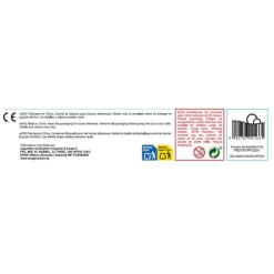 Imaginarium My First Photo Huella> Hot