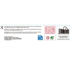 Imaginarium Natural Batidora Amasadora>