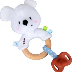 Imaginarium Natural Claki Aro> Discount