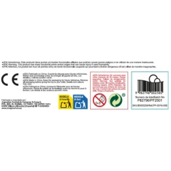 Imaginarium Natural Coffee Shop> Hot