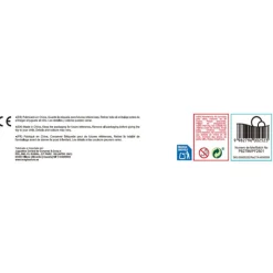 Imaginarium Natural Menaje Cocina> Discount