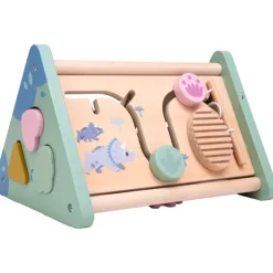 Imaginarium Natural Pirámide Actividades> Clearance