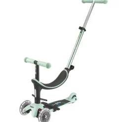 Imaginarium Patinete Micro Evolutivo LED> Sale