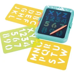 Imaginarium Pizarra Mágica Tablet> Discount