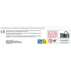 Imaginarium Pizarra Mágica Tablet> Discount