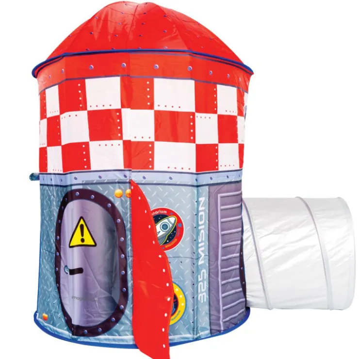 Imaginarium Poppy Space Mission> Discount