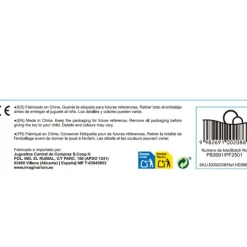 Imaginarium Smart Watch> Outlet