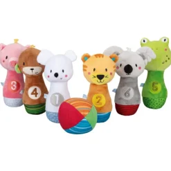 Imaginarium Softy Bolos Kiconico> Discount