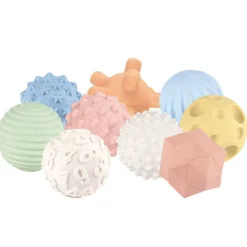 Imaginarium Softy Pelotas Sensoriales> Discount