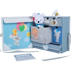 Imaginarium Top Moments> Discount