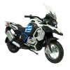 Injusa BMW R1250 GS HP Adventure 24v - 8410964651241>Injusa servicio web Discount