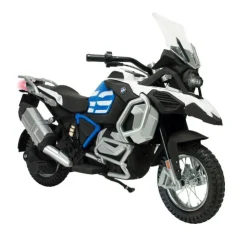 Injusa BMW R1250 GS HP Adventure 24v - 8410964651241>Injusa servicio web Discount