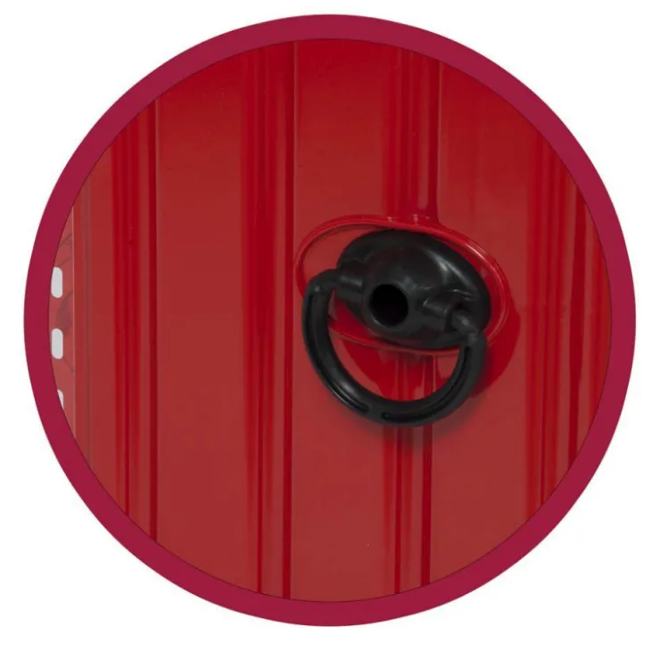 Injusa Elearning House Realidad Aumentada - 8410964203348>Injusa servicio web