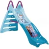 Injusa Frozen Tobogán - 8410964200262>Injusa servicio web Best
