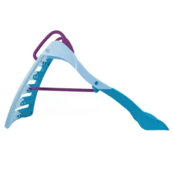 Injusa Frozen Tobogán - 8410964200262>Injusa servicio web Best