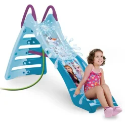 Injusa Frozen Tobogán - 8410964200262><noscript><img width=
