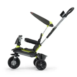 Injusa Injusa Triciclo Sport Baby Max - 8410964032405><noscript><img width=