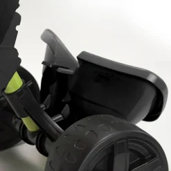 Injusa Injusa Triciclo Sport Baby Max - 8410964032405><noscript><img width=