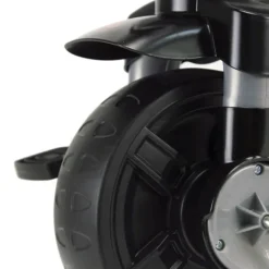 Injusa Injusa Triciclo Sport Baby Max - 8410964032405><noscript><img width=