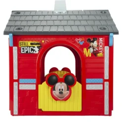 Injusa Mickey Casa - 8410964203355>Injusa servicio web Hot