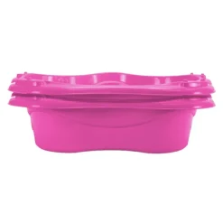 Injusa Minnie Arenero - 8410964204215><noscript><img width=