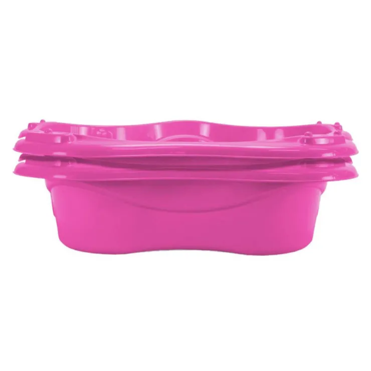 Injusa Minnie Arenero - 8410964204215>Injusa servicio web