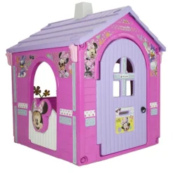 Injusa Minnie Casa - 8410964203393><noscript><img width=