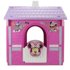 Injusa Minnie Casa - 8410964203393><noscript><img width=