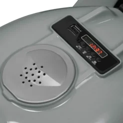 Injusa Moto Aprilia RSV4 12V - 8410964649009><noscript><img width=