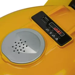 Injusa Moto Honda Repsol 12V con Luces y Sonidos - 8410964064918><noscript><img width=