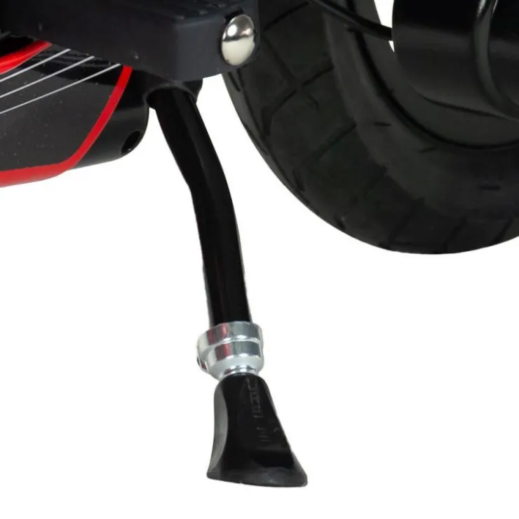 Injusa Moto Racing Fighter 24 V - 8410964064925>Injusa servicio web