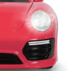 Injusa Porsche 911 Turbo S 12V R/C SPE - 8410964071800><noscript><img width=