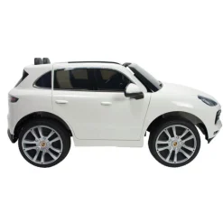 Injusa Porsche Cayenne S 12V. R/C 2 Plazas - 8410964007199>Injusa servicio web Clearance