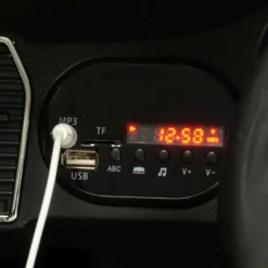 Injusa Porsche Cayenne S 12V. R/C 2 Plazas - 8410964007199><noscript><img width=