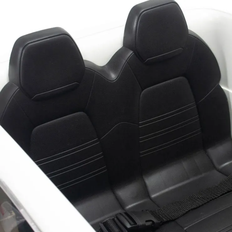 Injusa Porsche Cayenne S 12V. R/C 2 Plazas - 8410964007199>Injusa servicio web Clearance