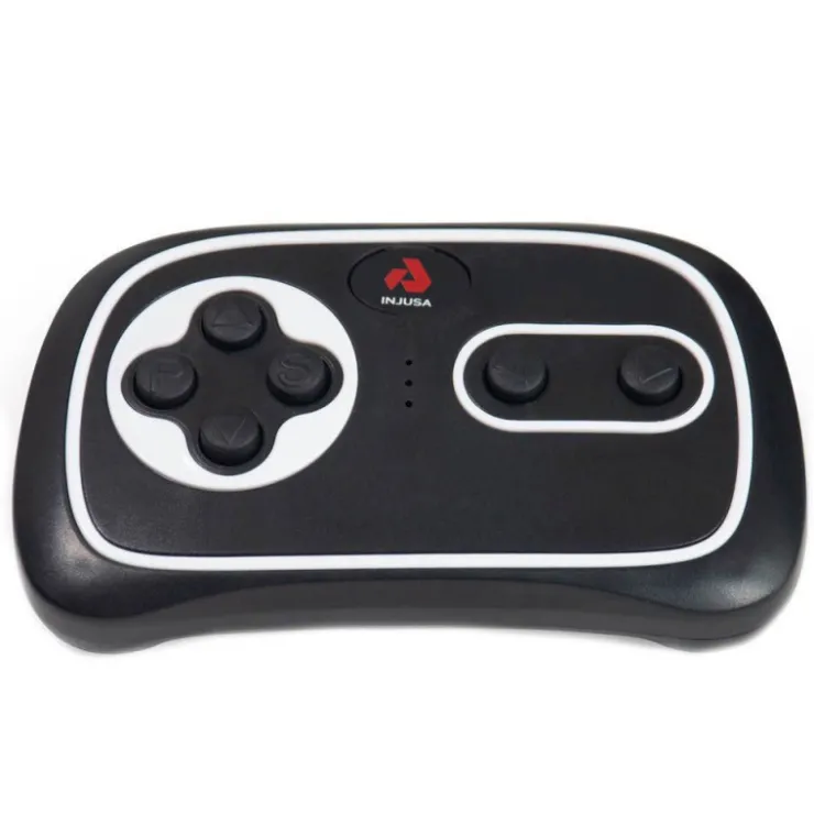 Injusa Porsche Cayenne S 12V. R/C 2 Plazas - 8410964007199>Injusa servicio web Clearance