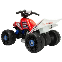 Injusa Quad Honda ATV 12V - 8410964660172><noscript><img width=